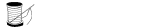 Art du fil